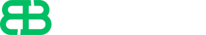 BeatBet Casino Review Logo