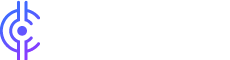 Coinslotty Casino Review Logo