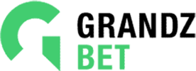 GrandzBet Casino Review Logo