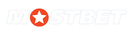 MostBet Casino Review Logo