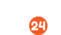 Spin247 Casino Review Logo
