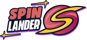 Spinlander Casino Review Logo