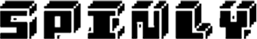Spinly Casino Review Logo