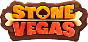 StoneVegas Casino Review Logo