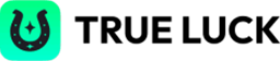 Trueluck Casino Review Logo