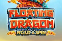 Floating Dragon